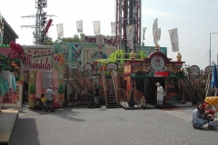 DSCN8068_23
