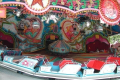 DSCN8073_25