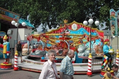 DSCN8076_28