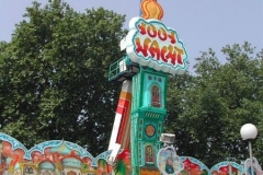 DSCN8082_29