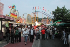 DSCN8084_30