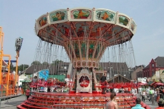 DSCN8086_31