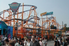 DSCN8091_33