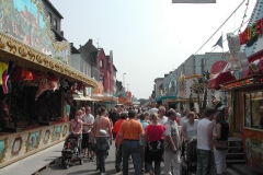 DSCN8097_37