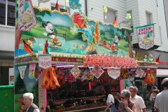 DSCN8106_43