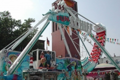 DSCN8108_44