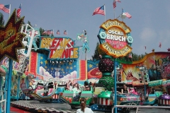DSCN8115_47