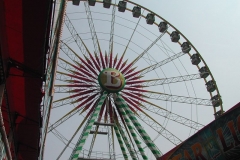 DSCN8116_48