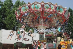 DSCN8122_51