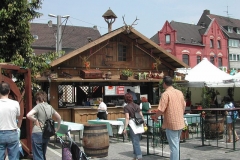 DSCN8129_55