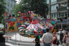 DSCN8144_58