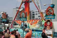 DSCN8148_61