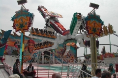 DSCN8150_62