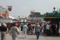 DSCN8152_63
