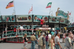 DSCN8155_66