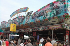 DSCN8160_68