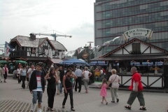 DSCN8348_70
