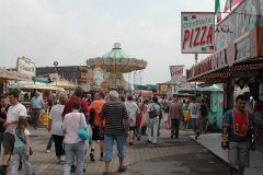 DSCN8349_71
