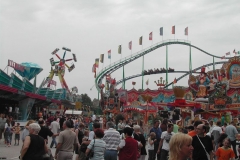 DSCN8354_74