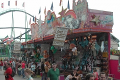 DSCN8366_78