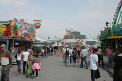 DSCN8381_80