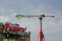DSCN8387_82