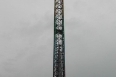 DSCN8403_83
