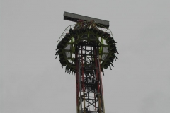 DSCN8404_84