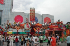 DSCN8433_91