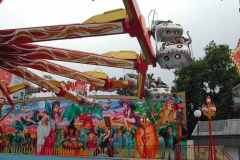DSCN8438_92