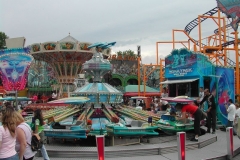 DSCN8449_93