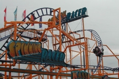 DSCN8450_94