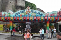 DSCN8494_100