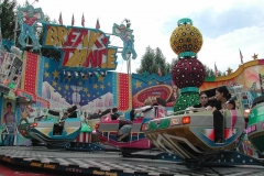 DSCN8501_102
