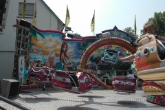 DSCN8575_2