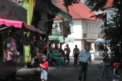 DSCN8576_3