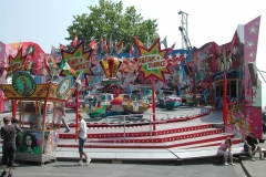 DSCN8579_6