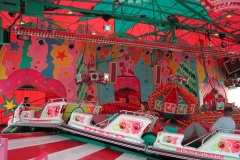 DSCN8580_7