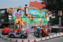DSCN8586_8