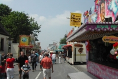 DSCN8587_9