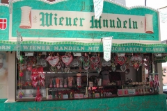 DSCN8591_12