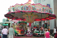 DSCN8594_15