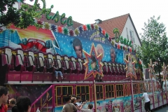 DSCN8596_17