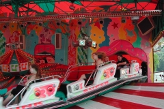 DSCN8609_27