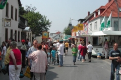 DSCN8613_28