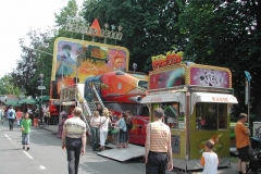 DSCN8616_31