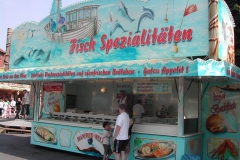 DSCN8627_35