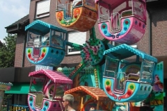 DSCN8631_39