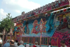 DSCN8653_40