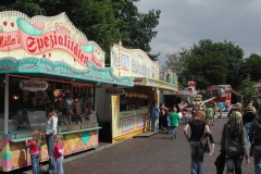 DSCN8728_21